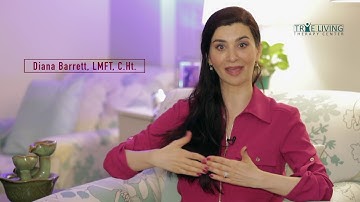 1-2-3 COMMUNICATION TECHNIQUE