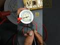 all LED tester #shorts #viral #diy #viral #experiment #rajubele #trending #homemade #led #electical