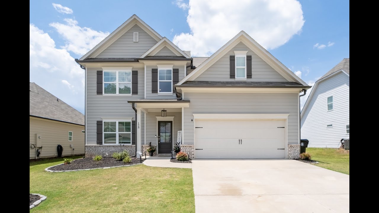 Terri Smith Roca|128 Timber Ridge|Dawsonville, GA