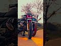 Modify bike#trending #videos