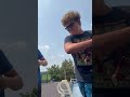 Tortilla slap challenge #￼jungleJack ￼￼#fyp #Tortillaslapchallenge #funny #funnyvideo