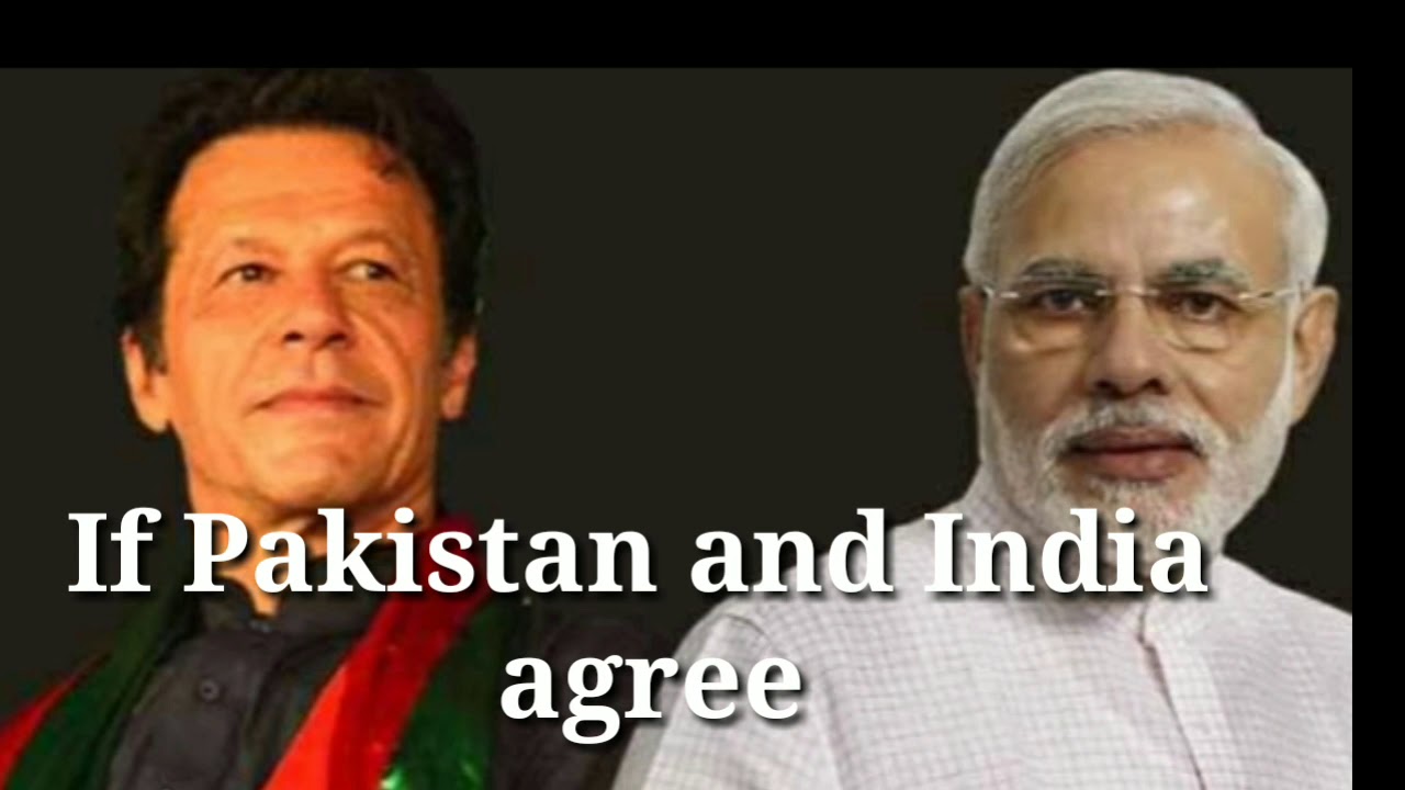 UN secretary general offers mediation  on Kashmir