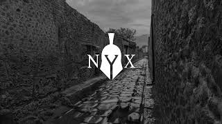 Biscits  Blah Blah Blah extended Mix