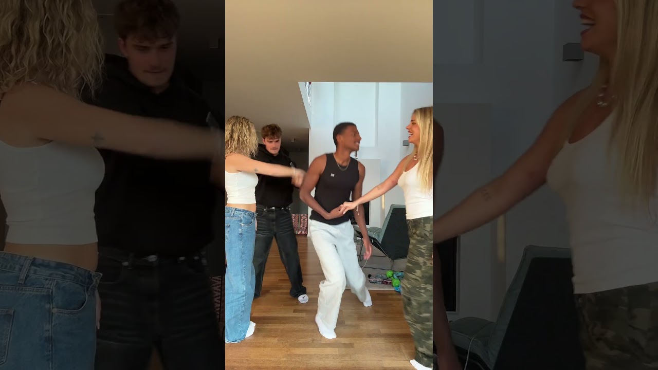 Wenn ihr wüsstet wie lange das gedauert hat 😭😩