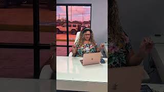 45AB9D58-444E-4CBB-8D78-8085B73CA2F6.mp4