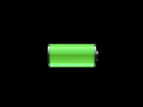 Drake - Charged Up Drake - Charged Up