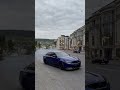 Разговорный дрифт