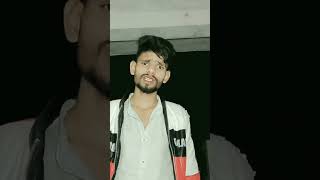 new reel love story 2022❤️ Hindi song(r.rajkumar movie)ivsraja2.001