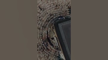 شيخ سعد الغامدي اجمل حالات واتس اب دينية سورة آل عمران 🌿💙