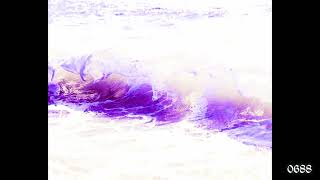 [FREE] New Wave Trap Type Beat "Turns Out"