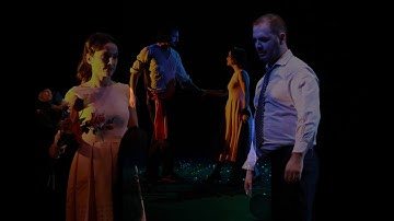 Era Çaushi "Nobody"Bashkim Hoxha