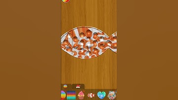 satisfying fidget toys 3d pop it|asmr #trending #foryou #fyp