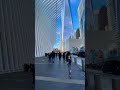 Exploring NYрџЌЋрџ Ѕ Exploring NYрџЌЋрџ Ѕ