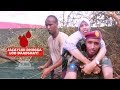 QISO JACAYL OO DADKA SOO JIIDATAY KORNEL SADIIQ IYO KOOS MUKHTAR BISHAAR DHAANTO 2019 QISO JACAYL OO DADKA SOO JIIDATAY KORNEL SADIIQ IYO KOOS MUKHTAR BISHAAR DHAANTO 2019