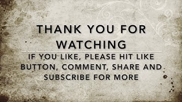 HOW I CATCH MEWTWO ON FIRST THROW IN SLOW MOTION ***POKEMON GO*** MEWTWO EX RAID ***