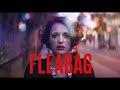 Dramatic Choral Music Kyrie FLEABAG mp3