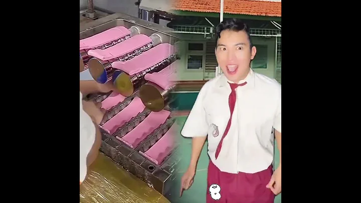 Thank you for watching and paying attention #pov #funny #youtube #foryou