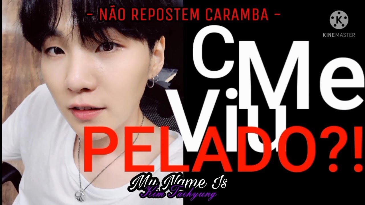 TROCA DE CORPOS![LIGAÇÃO BTS](Yoongi Em Litlle Space) | M.N.K.