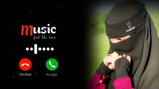 Beautiful islamic ringtone||Naat ringtone||qawwali ringtone||Arabic Ringtone||Ringtone 2023 screenshot 4