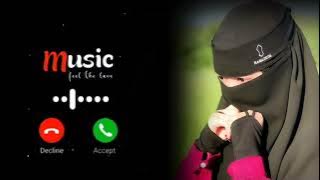 Beautiful islamic ringtone||Naat ringtone||qawwali ringtone||Arabic Ringtone||Ringtone 2023