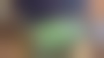 New Generation Capsule Filling Machine, Fill 100 Capsules at a time