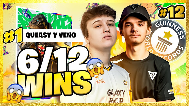 👑 LOS NUEVOS REYES DE EUROPA | MEJORES MOMENTOS FNCS GRAN FINAL DÍA 2 | C4S2