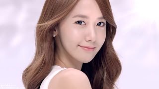 Happy Birthday, Yoona