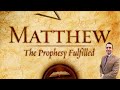 June 12, 2022, Class Matthew 10:33-11:12-15