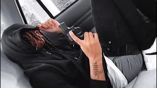 SoFaygo - Hott 9 ($lowed Intro) ⭐️