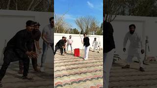 Jis Ki Lathi Us Ki Bhains Yt