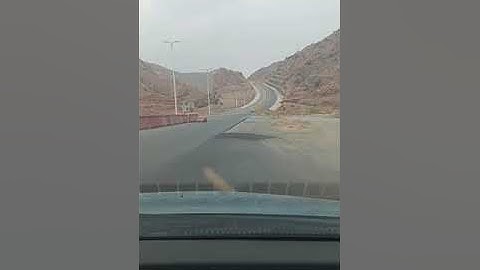 محمد أيوب - مرتل سورة البقرة من 162 حتى 169
