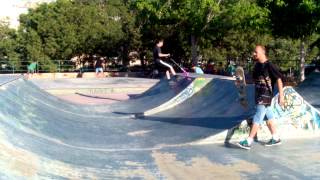 VID 20140501 191545