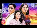 Manasu Mamata | 10th June 2021 | Full Episode No 3168 | ETV Telugu