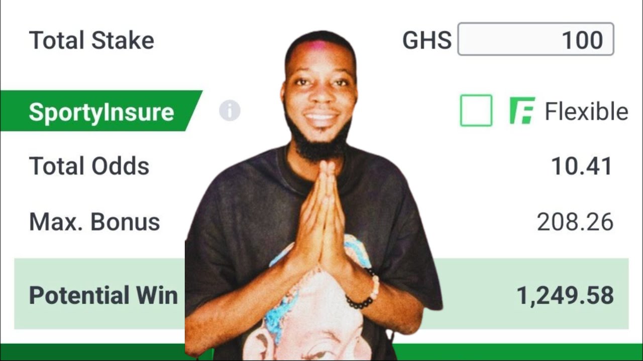 10-odds-sportybet-long-betslip-booking-code-for-this-week-football