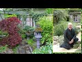 Une touche japonaise pour votre jardin quelques rgles et de bons conseils le quotidien du jardin