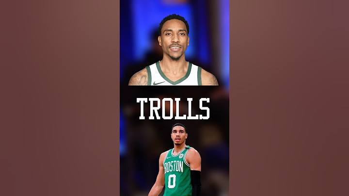 Jayson Tatum Doesn’t Want To Hear About Luka Doncic #basketball #nba #JeffTeague