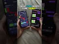 Pocket Option AI Trading Bot Tutorial | Auto Trading Strategy & Setup 2026 #ai #trading #bot