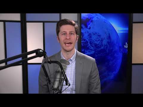 TDPS Bonus Show 2019-01-28 - TDPS Bonus Show 2019-01-28