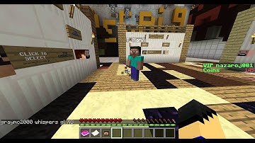 SCB Hacker Report #2