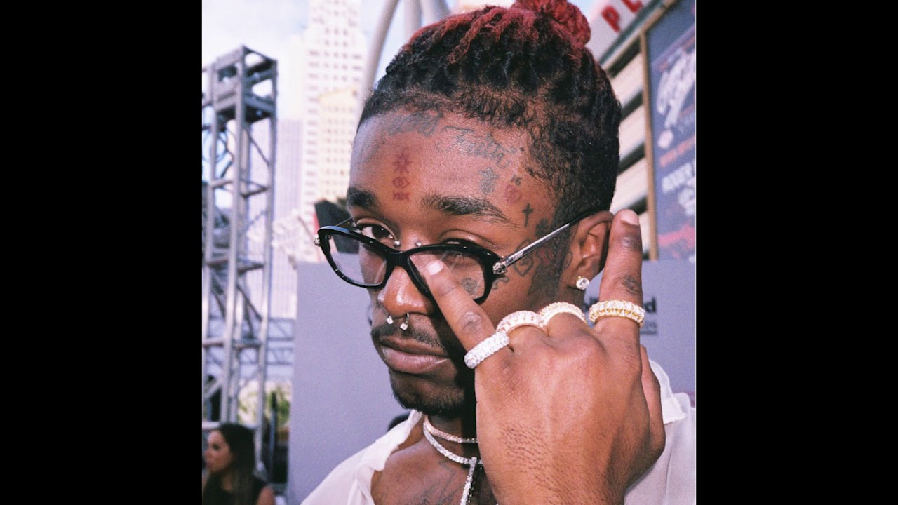 [FREE] Lil Uzi Vert x Gunna Type Beat 2020 - 