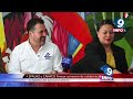 SPAUAZ y CANACO firman convenio de colaboración en beneficio del personal académico.