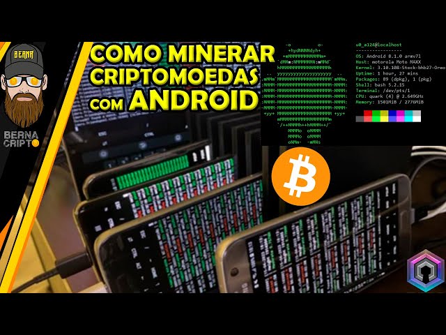 Minerar bitcoin vira moda entre rs brasileiros no jogo