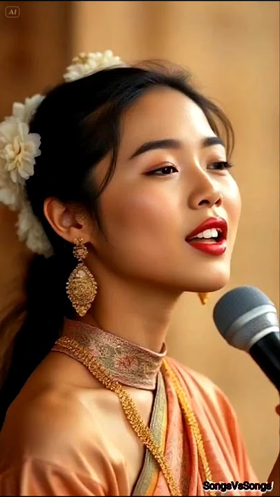 Oh! Carol - Neil Sedaka | #lovesongs #cover #aicover