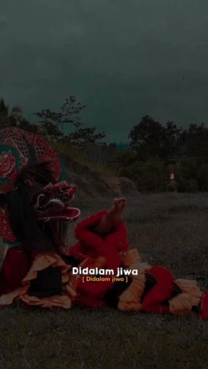 story'wa lirik lagu terbaru Dalam sepiku kaulah candaku