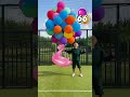 How Many Balloons Does It Take To Lift A Person How Many Balloons Does It Take To Lift A Person
