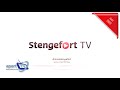 Stengefort tv juni 2023