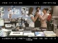 13 Going on 30 - Original Shopping Montage - Deleted Scene