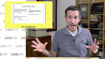 Older Versions of Adobe Creative Cloud Software Discontinued