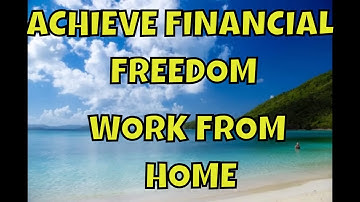 How to Get Started with Affiliate Marketing