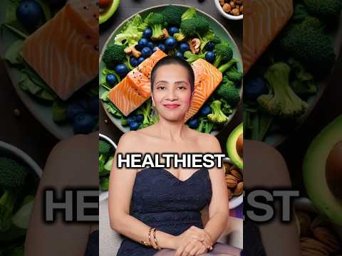 Healthy Weightloss Motivation Oritahiti Dancer Healing Mentalhealth Selflove Selfcare